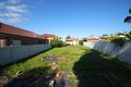 Property photo of 12 Myddleton Avenue Fairfield NSW 2165