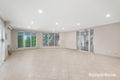 Property photo of 10 Glenhope Road West Pennant Hills NSW 2125