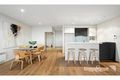 Property photo of 601G/93 Dow Street Port Melbourne VIC 3207