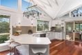 Property photo of 12 Emu Place Hornsby Heights NSW 2077
