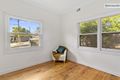 Property photo of 2 Torquay Road Sturt SA 5047