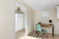 Property photo of 2 Torquay Road Sturt SA 5047