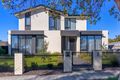 Property photo of 4 Adrienne Crescent Mount Waverley VIC 3149