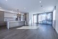 Property photo of 4 Adrienne Crescent Mount Waverley VIC 3149