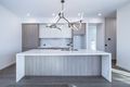 Property photo of 4 Adrienne Crescent Mount Waverley VIC 3149