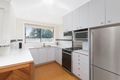 Property photo of 169 Kingsway Woolooware NSW 2230