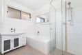 Property photo of 169 Kingsway Woolooware NSW 2230