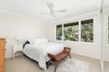 Property photo of 169 Kingsway Woolooware NSW 2230