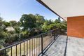 Property photo of 169 Kingsway Woolooware NSW 2230