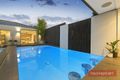 Property photo of 12 Binda Court Patterson Lakes VIC 3197