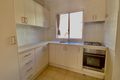 Property photo of 1/92 Northumberland Road Auburn NSW 2144