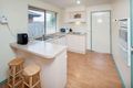 Property photo of 61 Strathaird Drive Narre Warren South VIC 3805