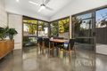 Property photo of 44 Flowerdale Road Glen Iris VIC 3146