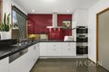 Property photo of 44 Flowerdale Road Glen Iris VIC 3146