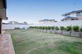 Property photo of 22 Justis Drive Harrington Park NSW 2567