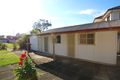 Property photo of 12 Myddleton Avenue Fairfield NSW 2165