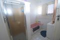 Property photo of 12 Myddleton Avenue Fairfield NSW 2165