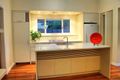 Property photo of 31 Wollundry Avenue Wagga Wagga NSW 2650