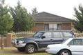 Property photo of 7 Jefferson Street St Albans VIC 3021