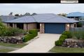 Property photo of 18 Buckley Drive Drewvale QLD 4116
