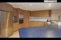 Property photo of 18 Buckley Drive Drewvale QLD 4116
