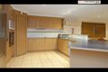 Property photo of 18 Buckley Drive Drewvale QLD 4116