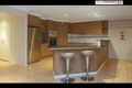 Property photo of 18 Buckley Drive Drewvale QLD 4116