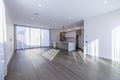 Property photo of 4 Adrienne Crescent Mount Waverley VIC 3149