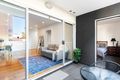 Property photo of 3/2 Alexandra Avenue Moonee Ponds VIC 3039