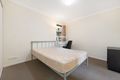 Property photo of 6/15 Franklin Street Kelvin Grove QLD 4059