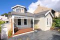 Property photo of 63 Victoria Street Waverley NSW 2024