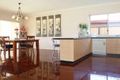 Property photo of 16 Mons Street South Granville NSW 2142