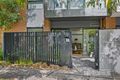 Property photo of 2/80 Cade Way Parkville VIC 3052