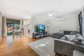 Property photo of 450 Twelfth Avenue Rossmore NSW 2557