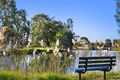 Property photo of 8/17 Solander Street Monterey NSW 2217