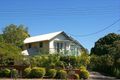 Property photo of 3/269 Weyba Road Noosaville QLD 4566