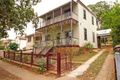 Property photo of 23 Alpha Road Camden NSW 2570