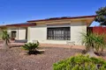 Property photo of 55 Ring Street Whyalla Norrie SA 5608