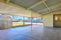 Property photo of 55 Ring Street Whyalla Norrie SA 5608