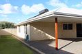 Property photo of 7 Seashore Gardens Sunset Beach WA 6530