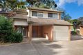 Property photo of 7/21 View Street Miranda NSW 2228