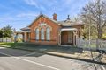 Property photo of 406-408 Learmonth Street Buninyong VIC 3357