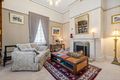 Property photo of 406-408 Learmonth Street Buninyong VIC 3357