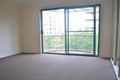 Property photo of 36/17-21 Willock Avenue Miranda NSW 2228