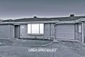 Property photo of 10/47 Stud Road Dandenong VIC 3175