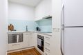 Property photo of 3/2 Alexandra Avenue Moonee Ponds VIC 3039