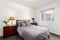 Property photo of 3/2 Alexandra Avenue Moonee Ponds VIC 3039