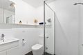 Property photo of 3/2 Alexandra Avenue Moonee Ponds VIC 3039