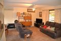 Property photo of 13 Darren Drive Mudgee NSW 2850