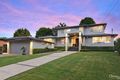 Property photo of 124 Collins Road St Ives Chase NSW 2075